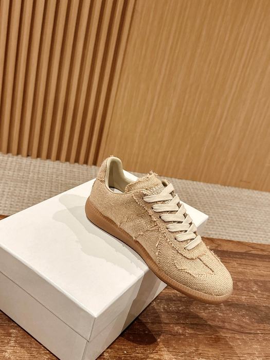 MaisonMargiela_Men_shoes_yupoo_Original_quality