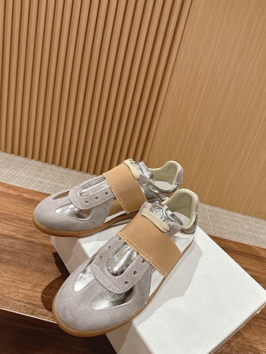 MaisonMargiela_Men_shoes_yupoo_Original_quality