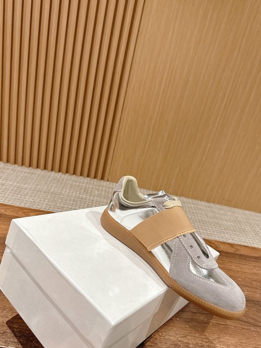 MaisonMargiela_Men_shoes_yupoo_Original_quality