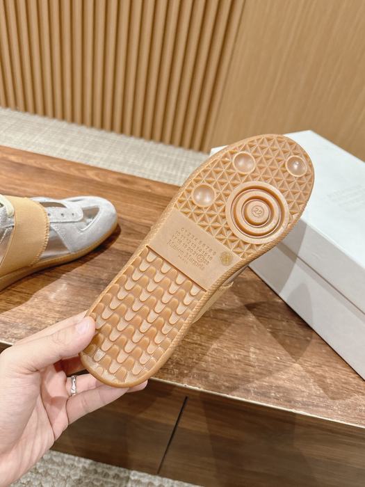 MaisonMargiela_Men_shoes_yupoo_Original_quality