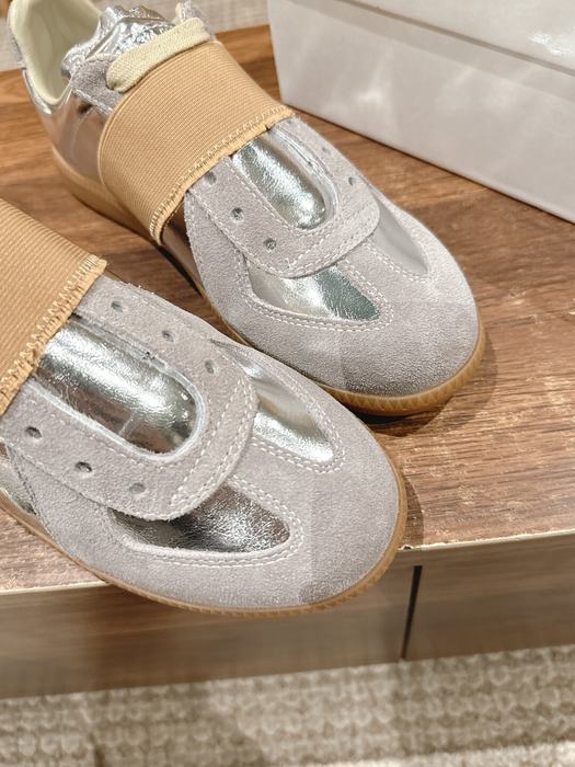 MaisonMargiela_Men_shoes_yupoo_Original_quality