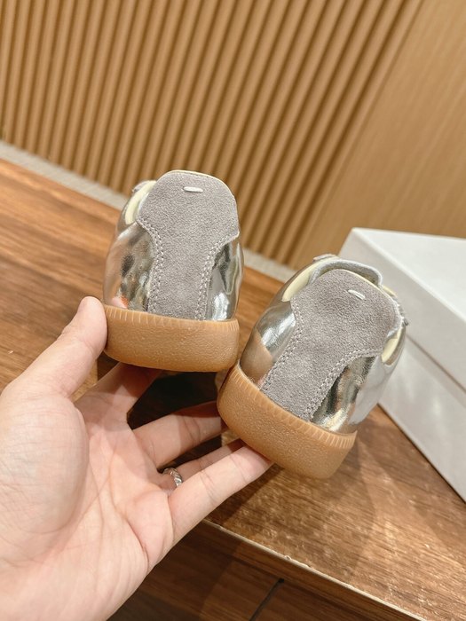 MaisonMargiela_Men_shoes_yupoo_Original_quality