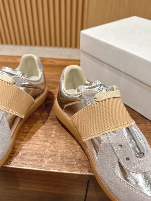 MaisonMargiela_Men_shoes_yupoo_Original_quality