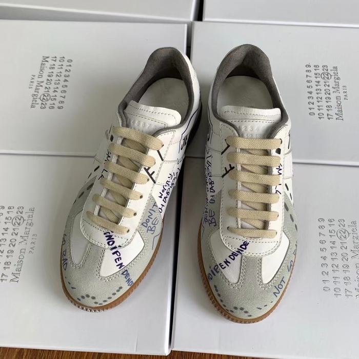MaisonMargiela_Men_shoes_yupoo_Original_quality