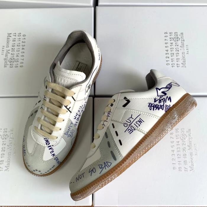 MaisonMargiela_Men_shoes_yupoo_Original_quality