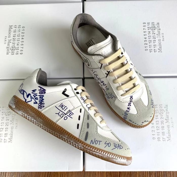 MaisonMargiela_Men_shoes_yupoo_Original_quality