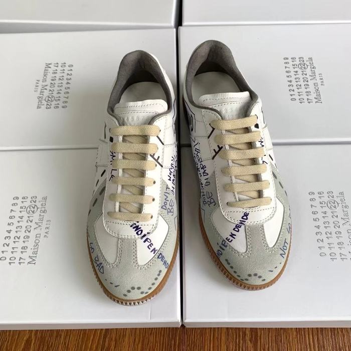 MaisonMargiela_Men_shoes_yupoo_Original_quality