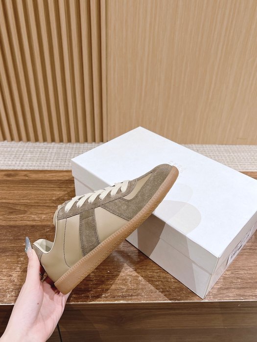 MaisonMargiela_Men_shoes_yupoo_Original_quality