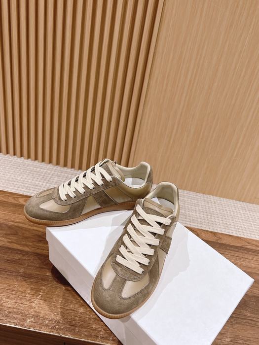MaisonMargiela_Men_shoes_yupoo_Original_quality