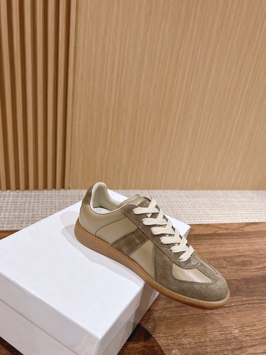 MaisonMargiela_Men_shoes_yupoo_Original_quality