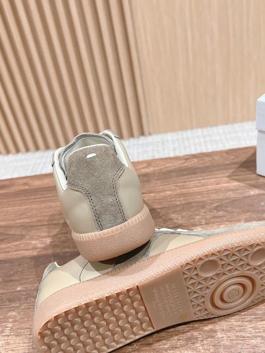 MaisonMargiela_Men_shoes_yupoo_Original_quality