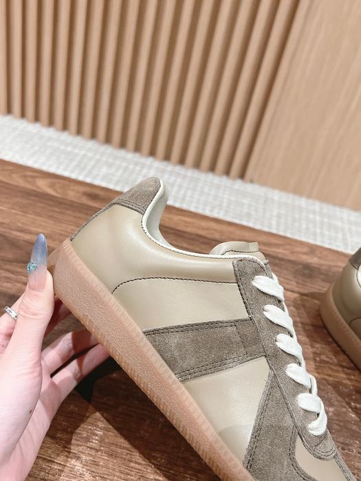 MaisonMargiela_Men_shoes_yupoo_Original_quality