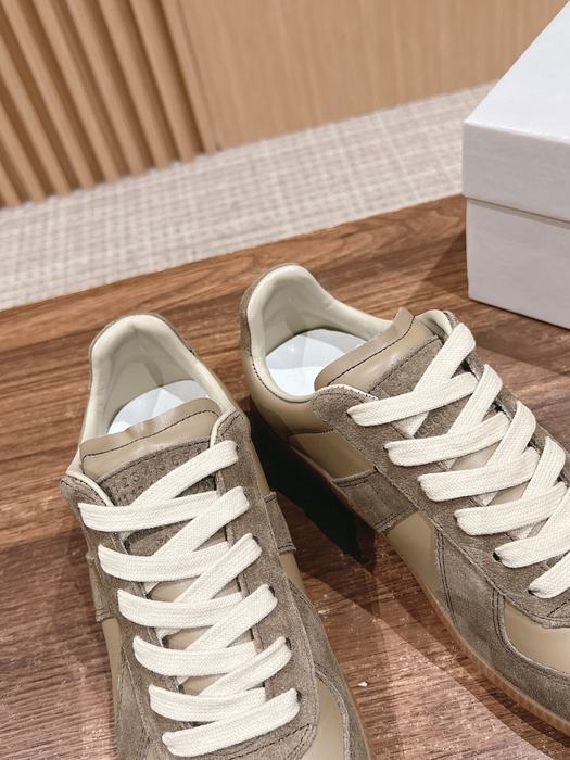 MaisonMargiela_Men_shoes_yupoo_Original_quality