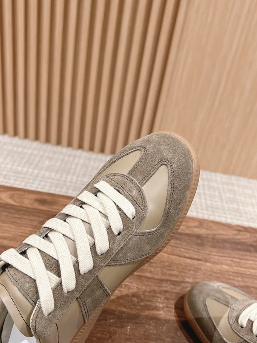 MaisonMargiela_Men_shoes_yupoo_Original_quality