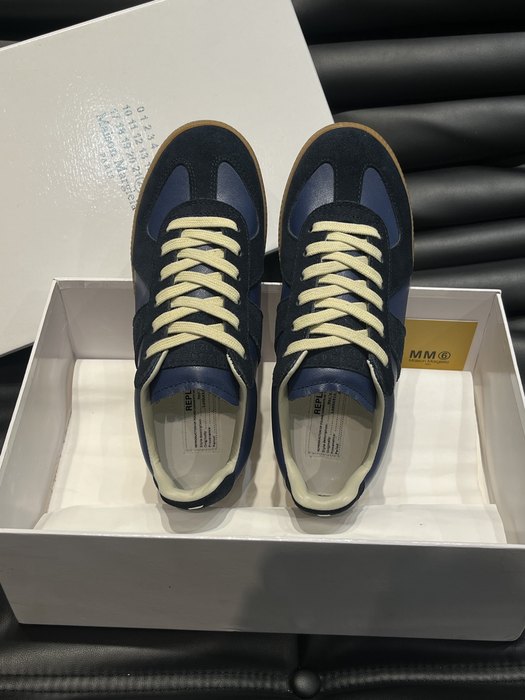 MaisonMargiela_Men_shoes_yupoo_Original_quality