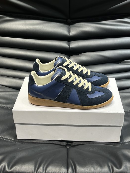 MaisonMargiela_Men_shoes_yupoo_Original_quality