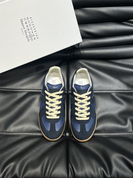 MaisonMargiela_Men_shoes_yupoo_Original_quality