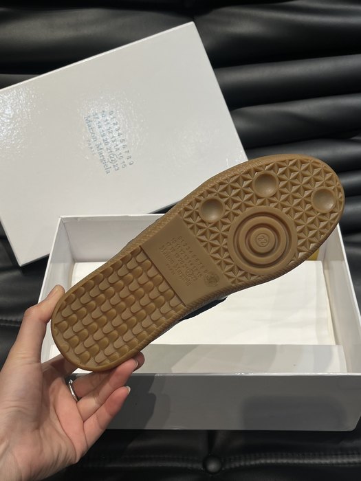 MaisonMargiela_Men_shoes_yupoo_Original_quality