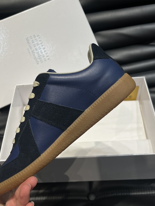 MaisonMargiela_Men_shoes_yupoo_Original_quality