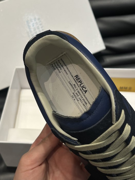 MaisonMargiela_Men_shoes_yupoo_Original_quality