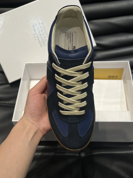 MaisonMargiela_Men_shoes_yupoo_Original_quality