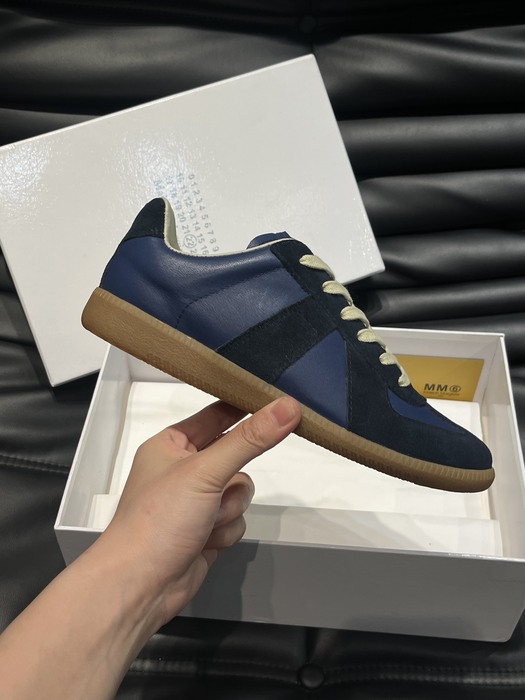 MaisonMargiela_Men_shoes_yupoo_Original_quality