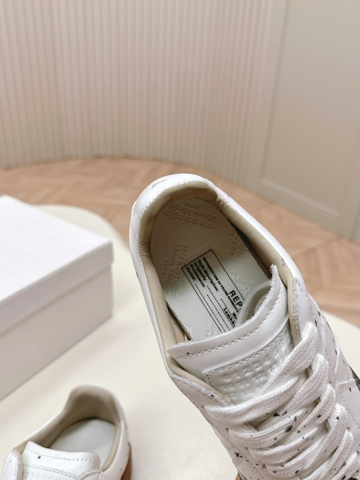 MaisonMargiela_Men_shoes_yupoo_Original_quality