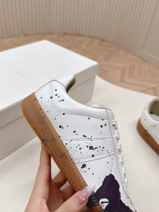 MaisonMargiela_Men_shoes_yupoo_Original_quality