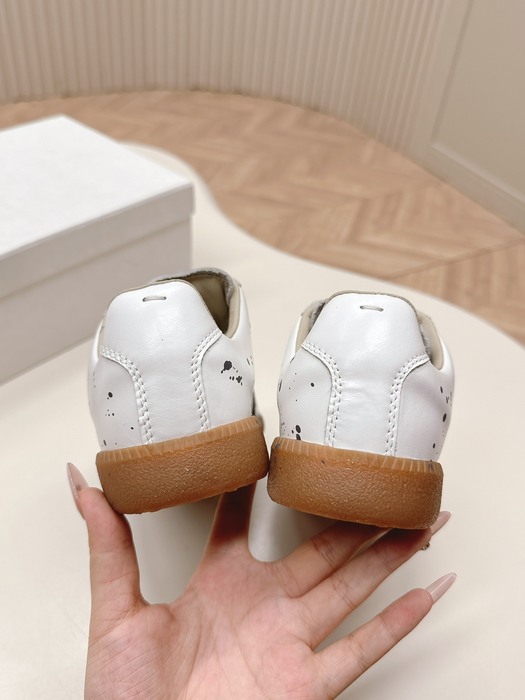 MaisonMargiela_Men_shoes_yupoo_Original_quality