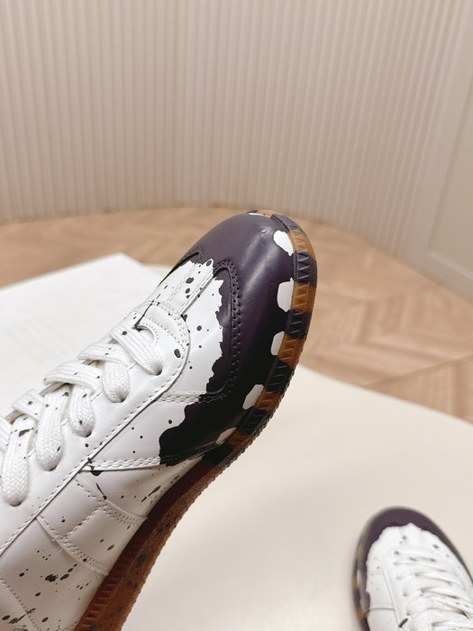 MaisonMargiela_Men_shoes_yupoo_Original_quality