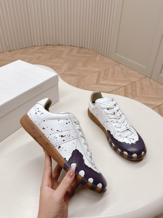 MaisonMargiela_Men_shoes_yupoo_Original_quality