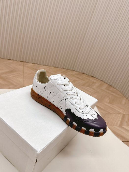 MaisonMargiela_Men_shoes_yupoo_Original_quality
