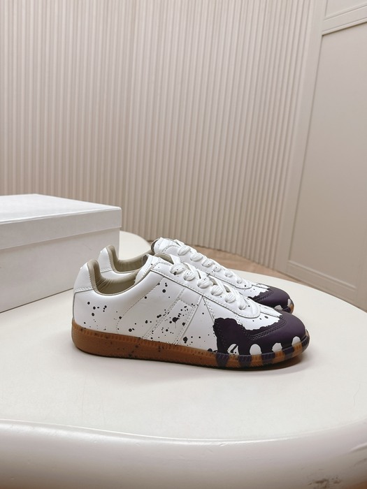 MaisonMargiela_Men_shoes_yupoo_Original_quality
