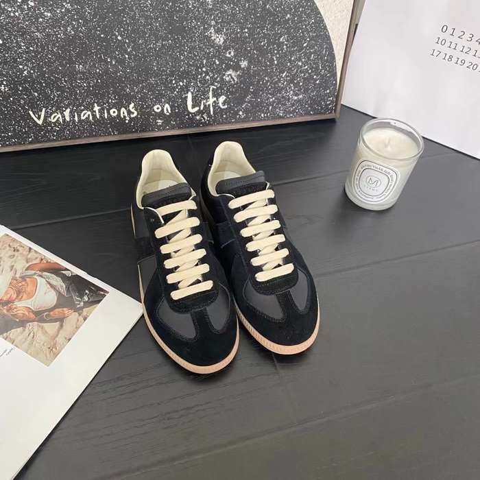 MaisonMargiela_Men_shoes_yupoo_Original_quality