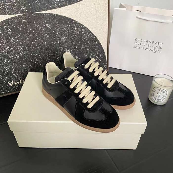 MaisonMargiela_Men_shoes_yupoo_Original_quality