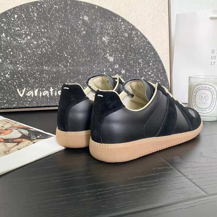 MaisonMargiela_Men_shoes_yupoo_Original_quality