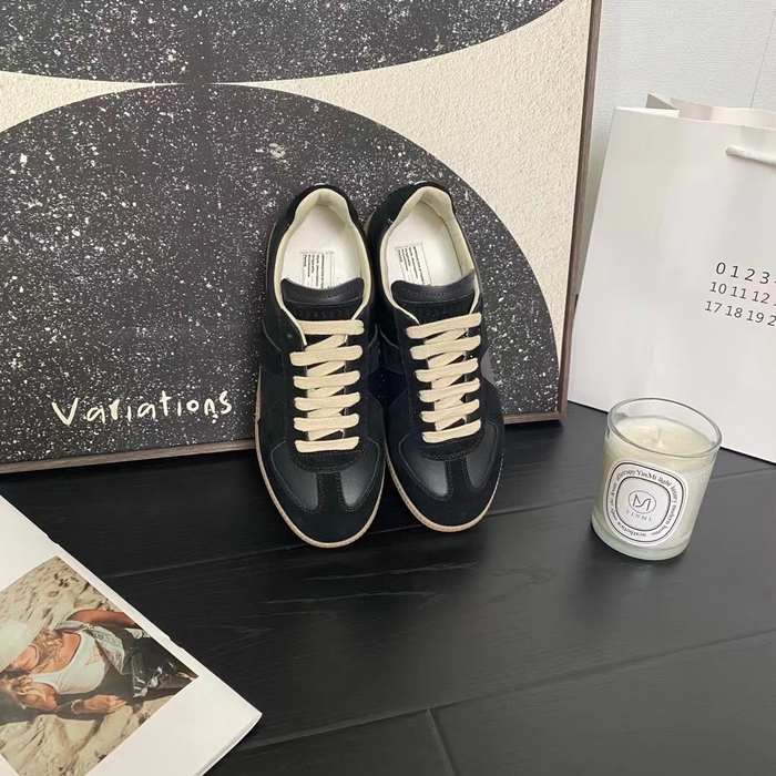 MaisonMargiela_Men_shoes_yupoo_Original_quality