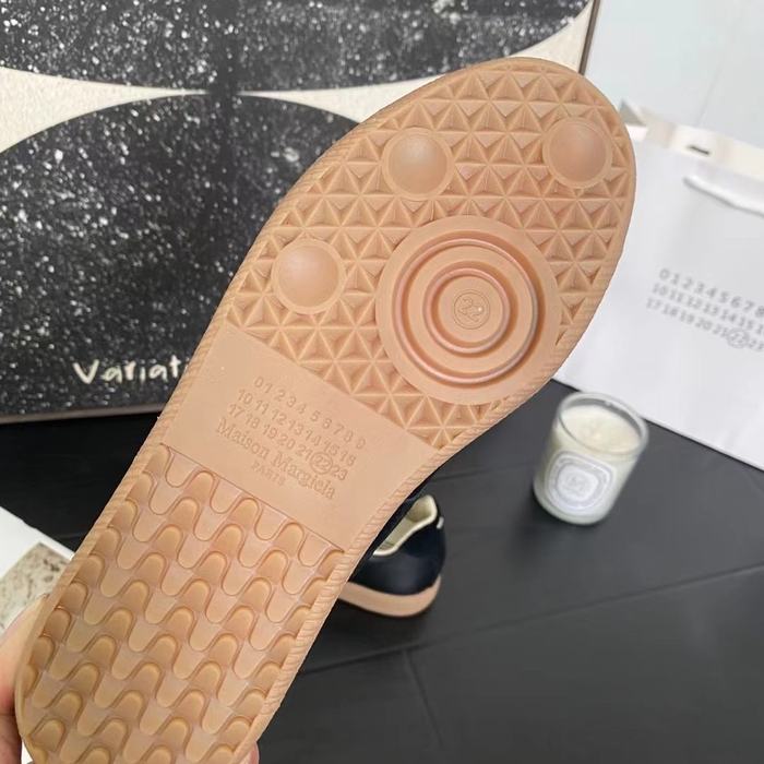 MaisonMargiela_Men_shoes_yupoo_Original_quality