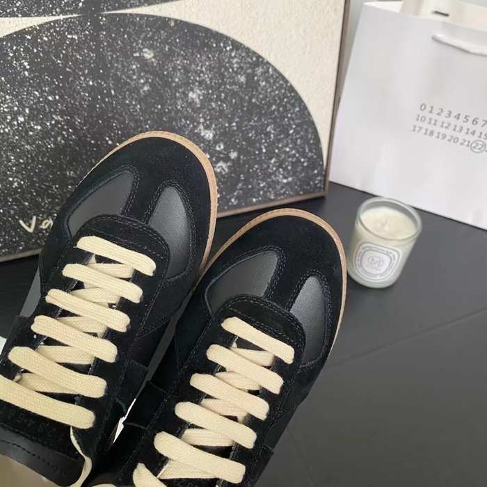 MaisonMargiela_Men_shoes_yupoo_Original_quality
