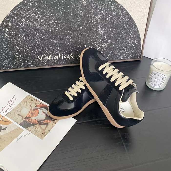 MaisonMargiela_Men_shoes_yupoo_Original_quality