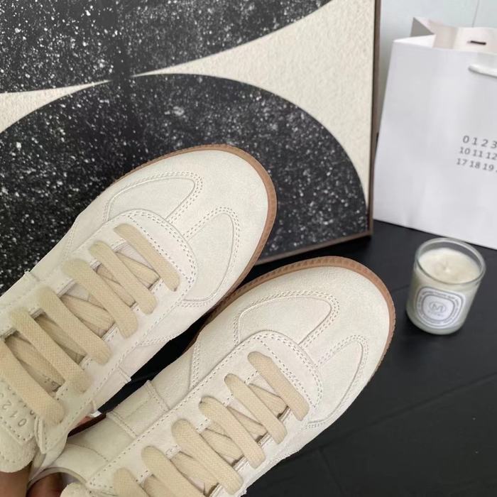 MaisonMargiela_Men_shoes_yupoo_Original_quality