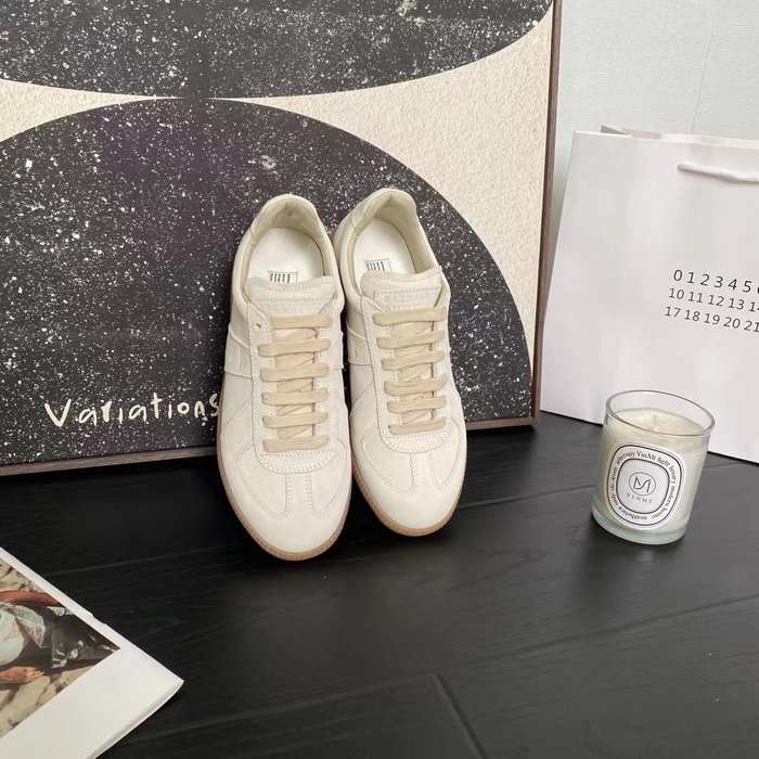 MaisonMargiela_Men_shoes_yupoo_Original_quality