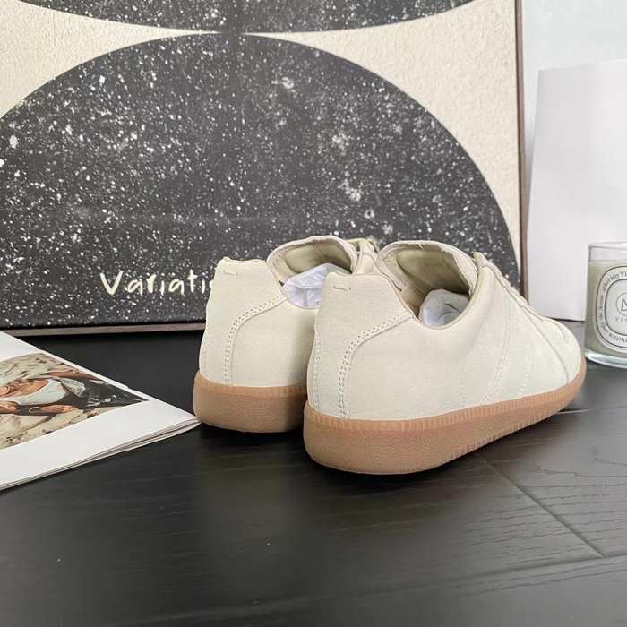 MaisonMargiela_Men_shoes_yupoo_Original_quality