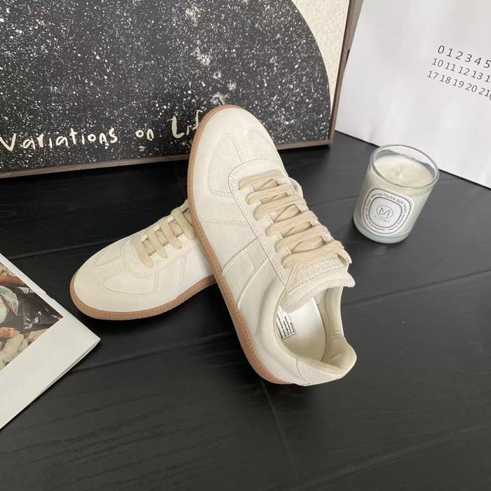 MaisonMargiela_Men_shoes_yupoo_Original_quality