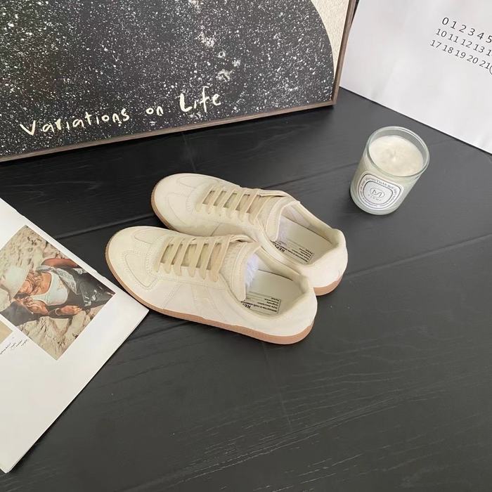 MaisonMargiela_Men_shoes_yupoo_Original_quality