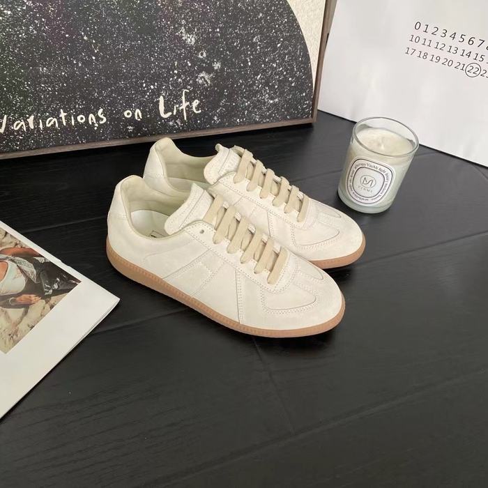 MaisonMargiela_Men_shoes_yupoo_Original_quality