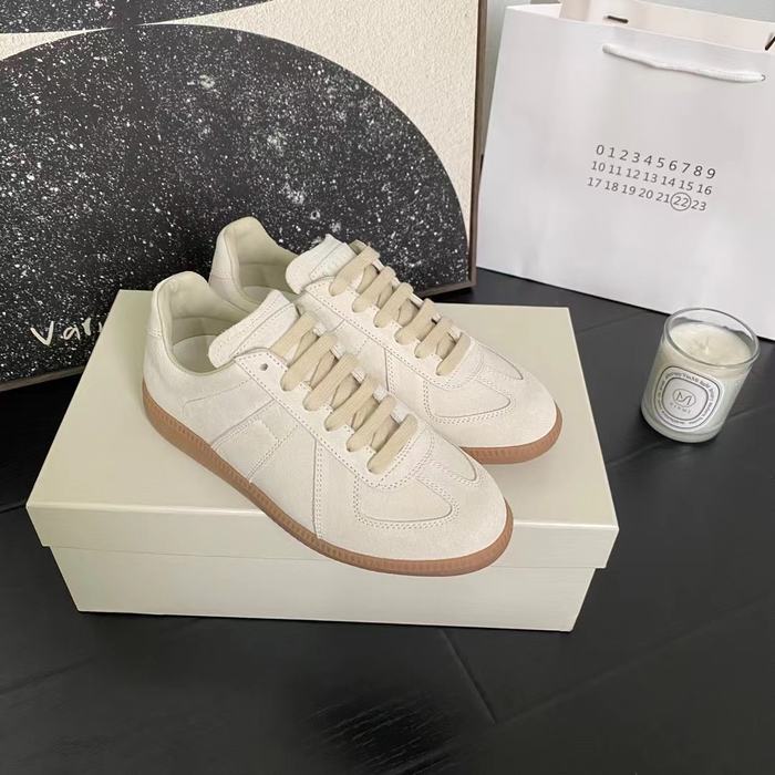 MaisonMargiela_Men_shoes_yupoo_Original_quality