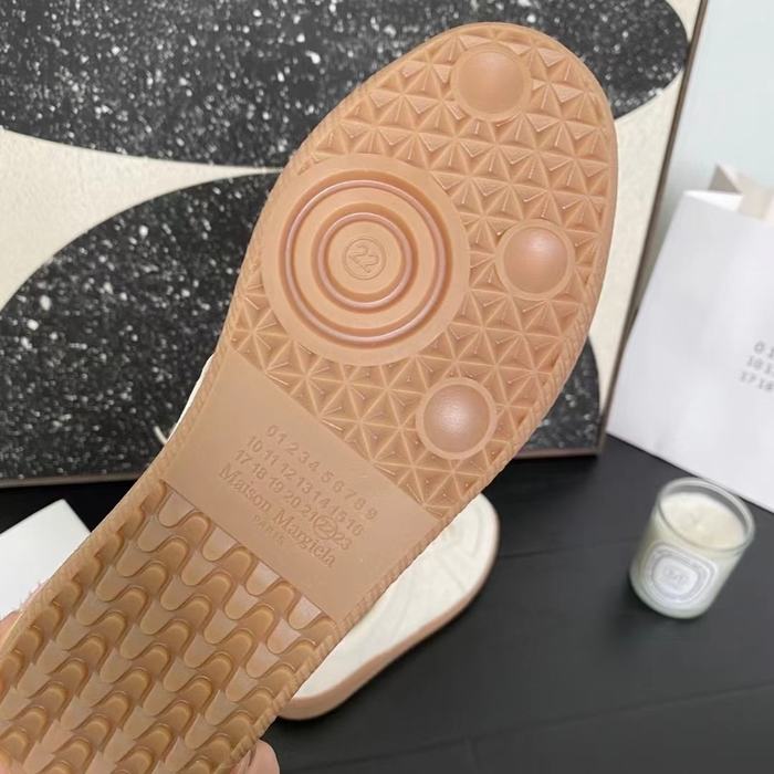 MaisonMargiela_Men_shoes_yupoo_Original_quality