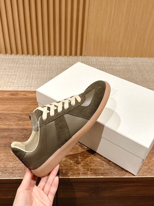 MaisonMargiela_Men_shoes_yupoo_Original_quality