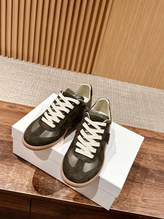 MaisonMargiela_Men_shoes_yupoo_Original_quality